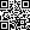https://zh.abna24.com/xcDdQ