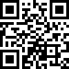 https://zh.abna24.com/xj37m