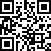 https://zh.abna24.com/xc3SP