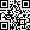 https://zh.abna24.com/xgyqK