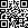 https://zh.abna24.com/xdc6T