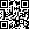 https://zh.abna24.com/x7MMc