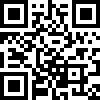 https://zh.abna24.com/xb2tr