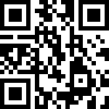https://zh.abna24.com/x4xhN