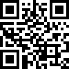 https://zh.abna24.com/xdzrj