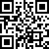 https://zh.abna24.com/x9vyP