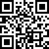https://zh.abna24.com/x3Wf9