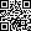 https://zh.abna24.com/xj4FF