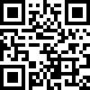 https://zh.abna24.com/xgHNv