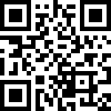 https://zh.abna24.com/xcXwV