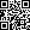 https://zh.abna24.com/xdzLc