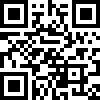 https://zh.abna24.com/xdjL4