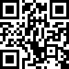 https://zh.abna24.com/xg6CL