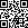 https://zh.abna24.com/xhWGC