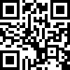 https://zh.abna24.com/x558d