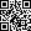 https://zh.abna24.com/xgj7B