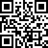 https://zh.abna24.com/x4YHP