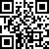 https://zh.abna24.com/xgd8D