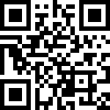 https://zh.abna24.com/x7chd