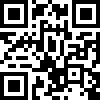 https://zh.abna24.com/xc8XJ