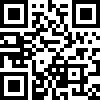 https://zh.abna24.com/xbTmg