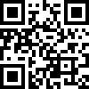 https://zh.abna24.com/x4zt5