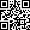 https://zh.abna24.com/xd4qj