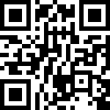 https://zh.abna24.com/xdmyD