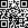 https://zh.abna24.com/xdc75