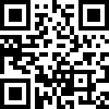 https://zh.abna24.com/xhpWW