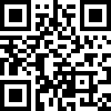 https://zh.abna24.com/x8D7j