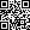 https://zh.abna24.com/x8FhC