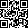 https://zh.abna24.com/xbMwh
