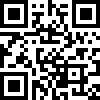 https://zh.abna24.com/xg9H4