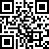 https://zh.abna24.com/xcBhL