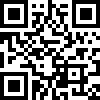 https://zh.abna24.com/x5RmZ