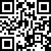 https://zh.abna24.com/xbNPm
