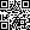 https://zh.abna24.com/xjLNz