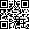 https://zh.abna24.com/xddLX