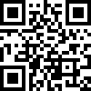 https://zh.abna24.com/xdvwn