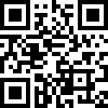 https://zh.abna24.com/xgTnq