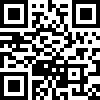 https://zh.abna24.com/xj377