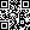 https://zh.abna24.com/xfWJw