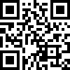 https://zh.abna24.com/x5h7C