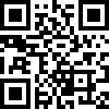 https://zh.abna24.com/xbPvc