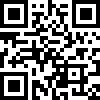 https://zh.abna24.com/x5jgv