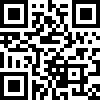 https://zh.abna24.com/xb6JK