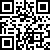https://zh.abna24.com/x8QZ2