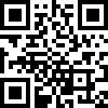 https://zh.abna24.com/xhfqF