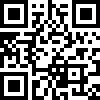 https://zh.abna24.com/xbWXX